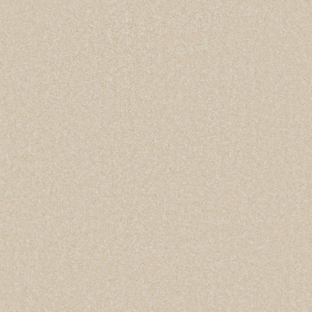 Maya Supreme Saxony Carpet